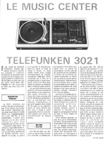Telefunken 3021-TEST-09-1977-2 
